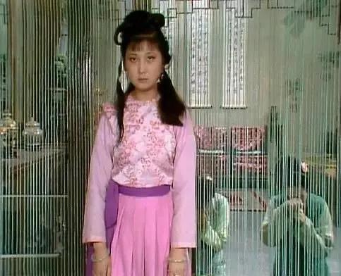 红楼梦中的金钏儿为什么跳井,红楼梦金钏儿之死