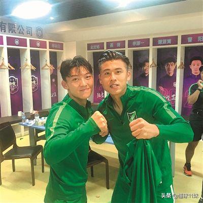 58同城中甲最新外援消息,58同城中甲最新结果