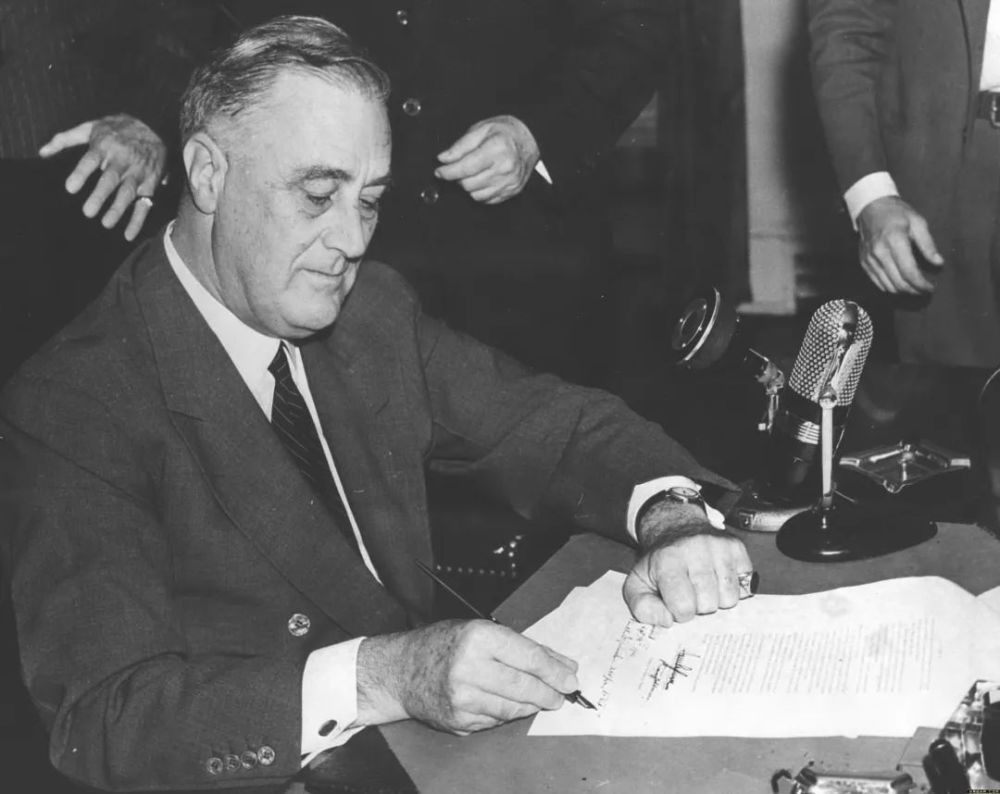 美国对日本的战略轰炸一览表,美对日战略轰炸