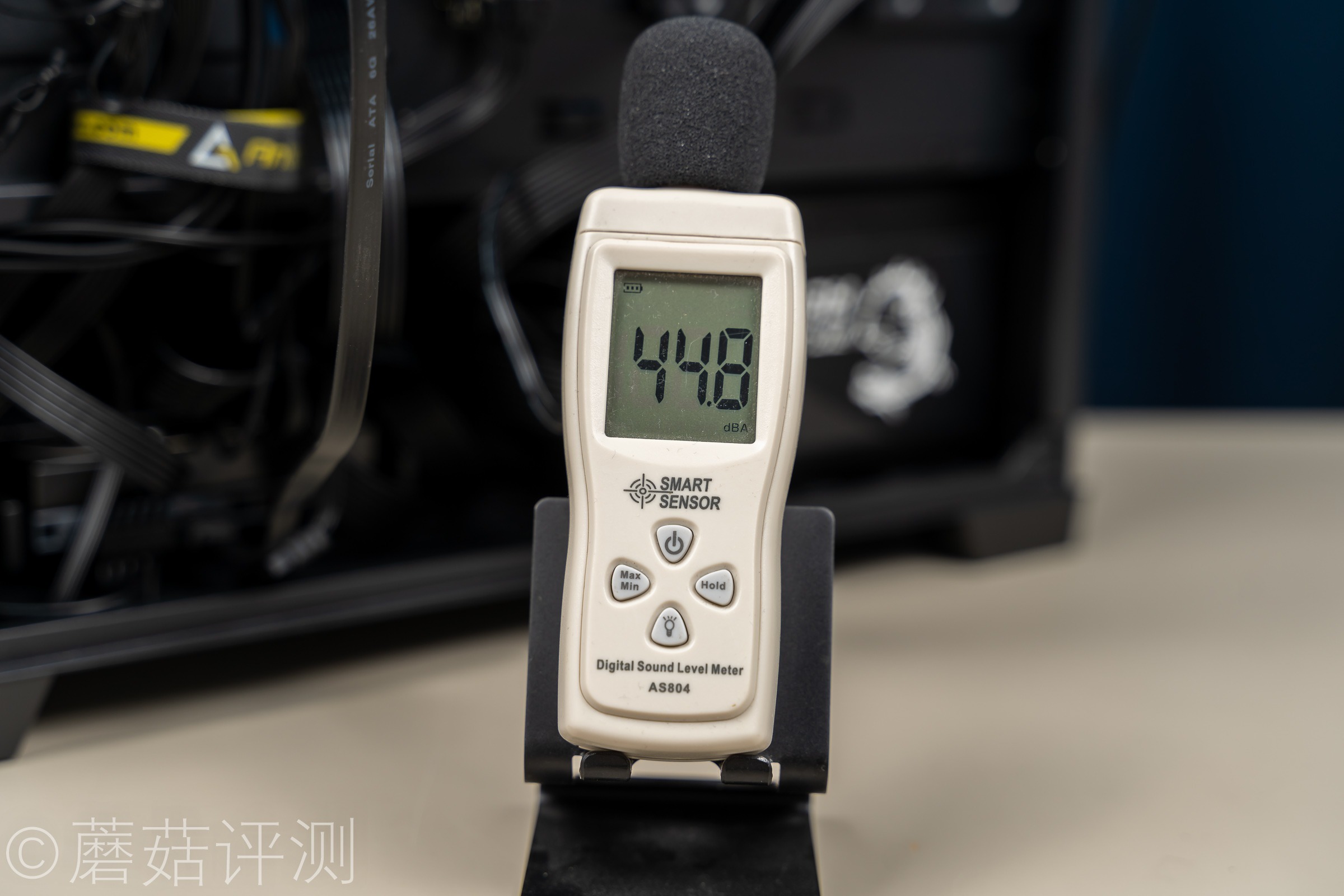 西数黑盘机械硬盘评测,西数2.5寸机械硬盘2t蓝盘评测