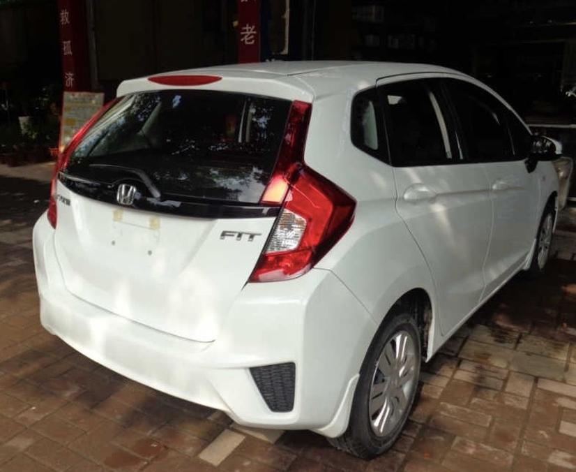 广汽本田飞度好不好值不值得买,本田飞度5年了需要换什么