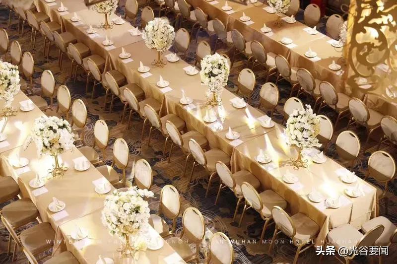 光谷有特色的酒店,武汉光谷结婚酒店推荐