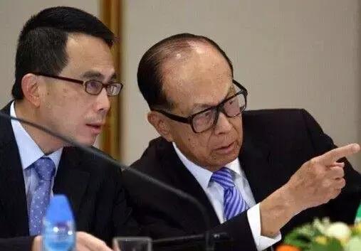 富人越来越富有的秘诀,富人的28种理财秘密是什么