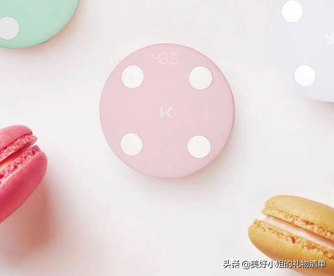 读者反馈No.5I不吹不黑，那些我推荐过的礼物，买过的人怎么说