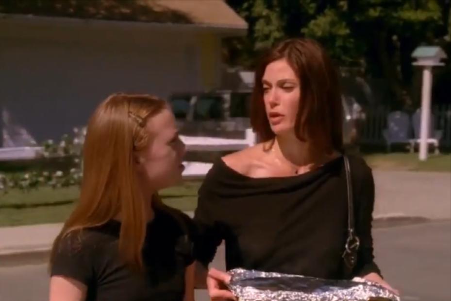 美剧英语学习带翻译,美剧英语口语完整版