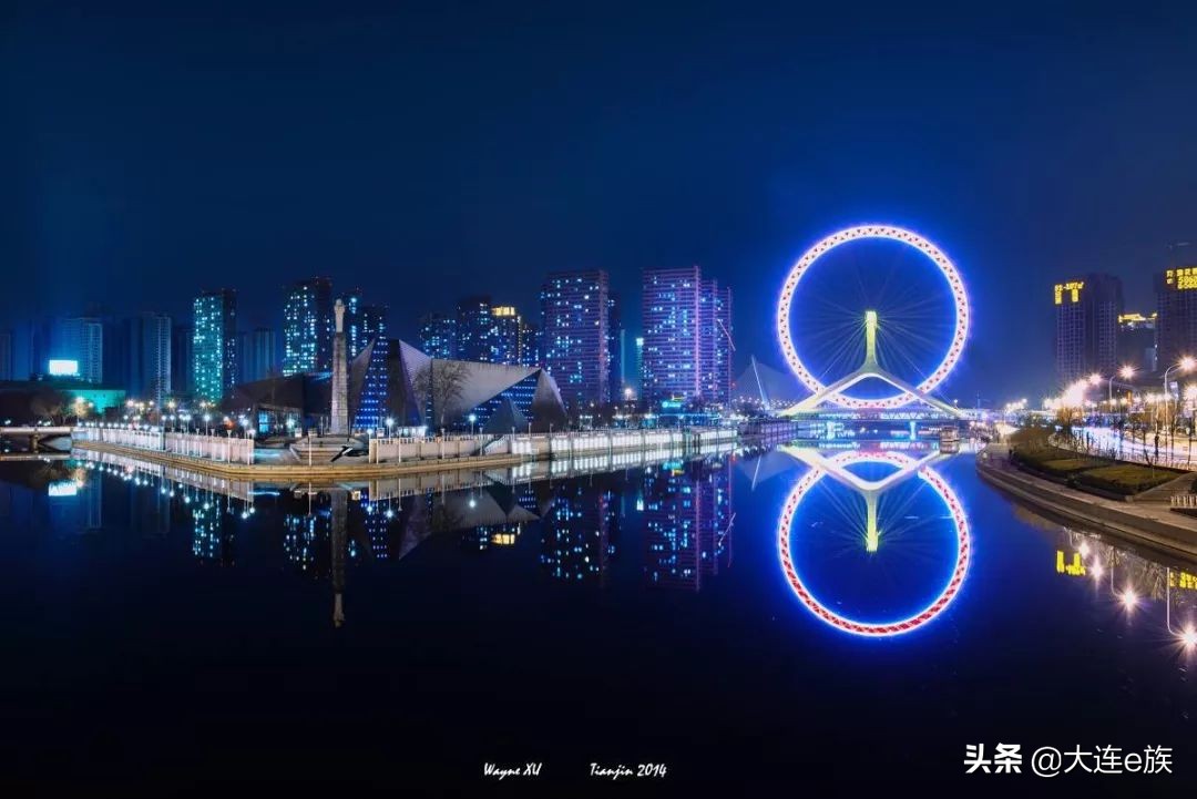 大连出港的打折机票,大连机票降价