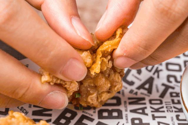 拳击猫精酿啤酒餐吧优惠套餐,拳击猫啤酒旗舰店