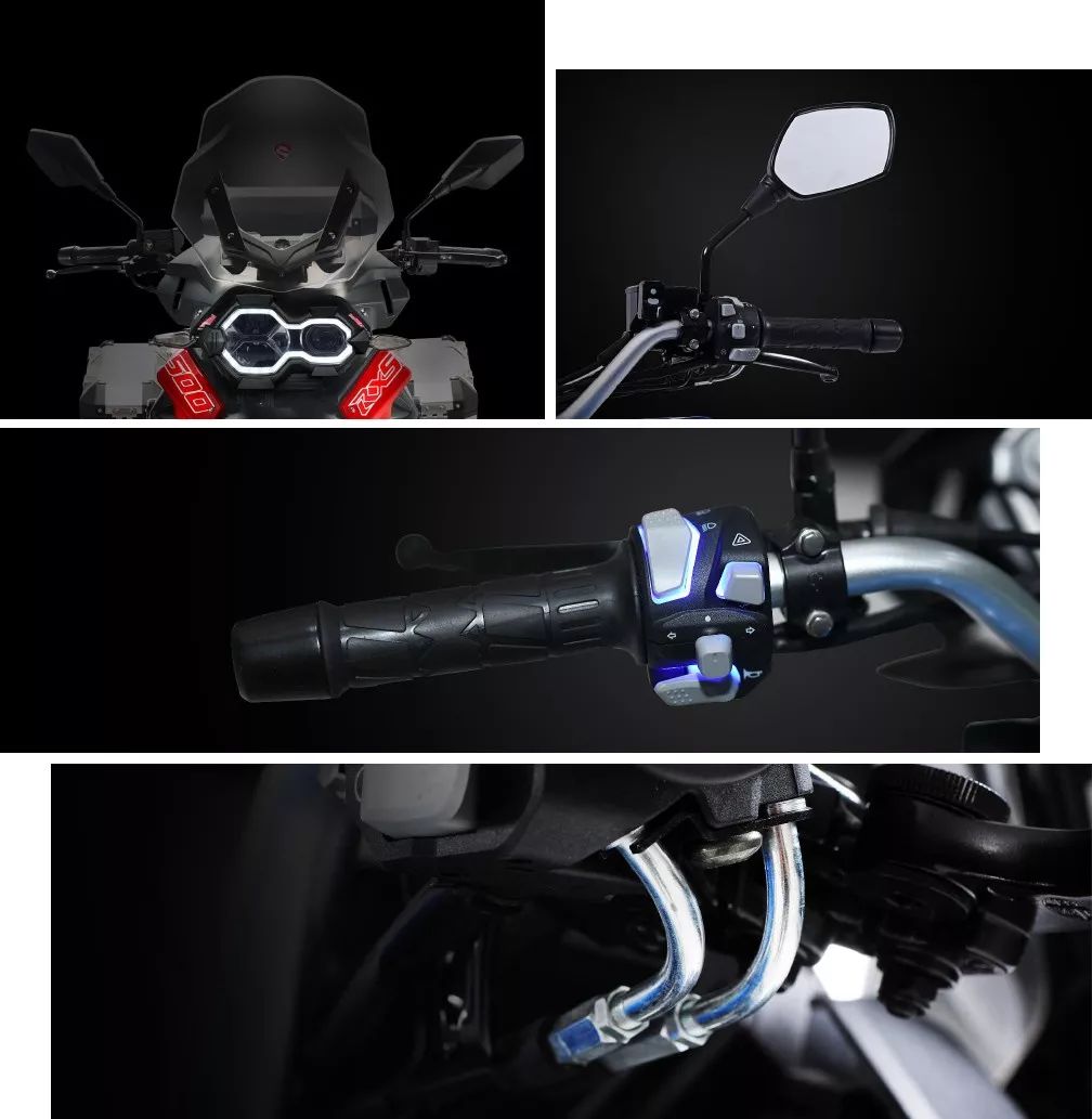 雷卡迪rx3真实试驾评测,2016年rx300升级新款