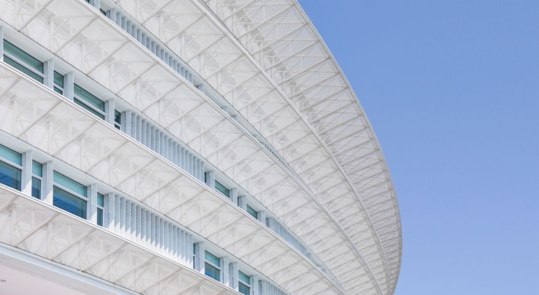 重庆两江中学喜报,重庆南开两江中学什么时候修建的