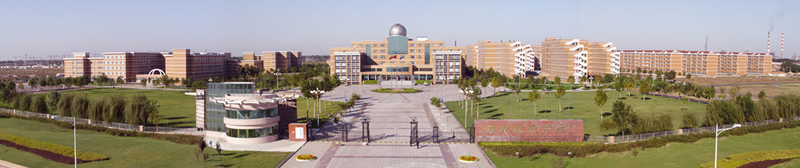 寿光中学校史,寿光现代中学历史