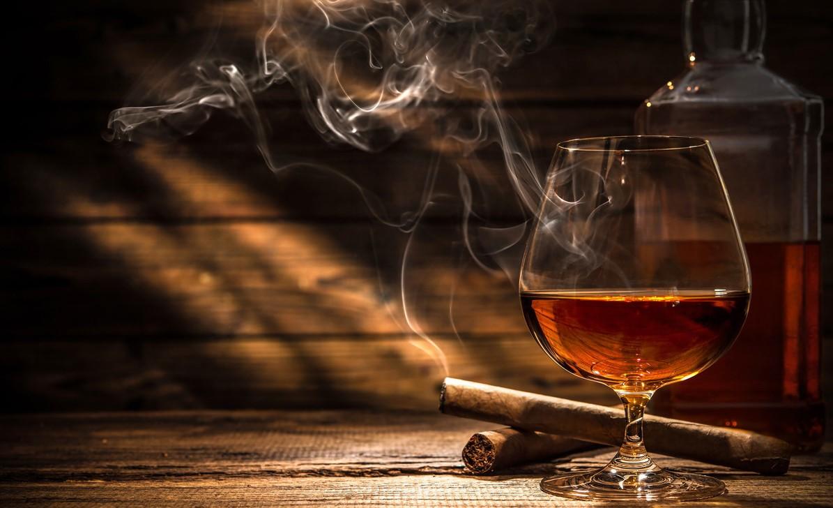 治疗高血压要谨记5个字,预防高血压的5句话