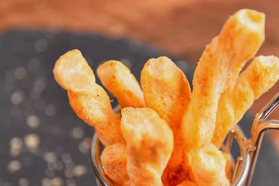 上海有特色的西点,上海国际饭店西点推荐