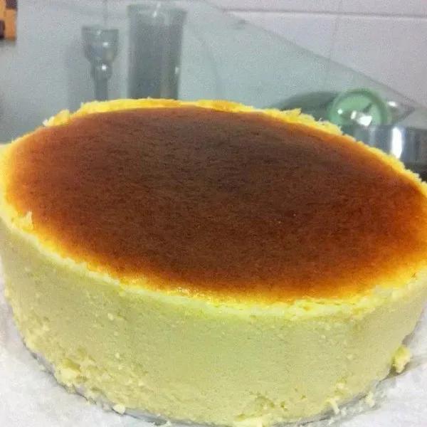 朵妈家的甜品蛋糕,朵妈和小朵做蛋糕