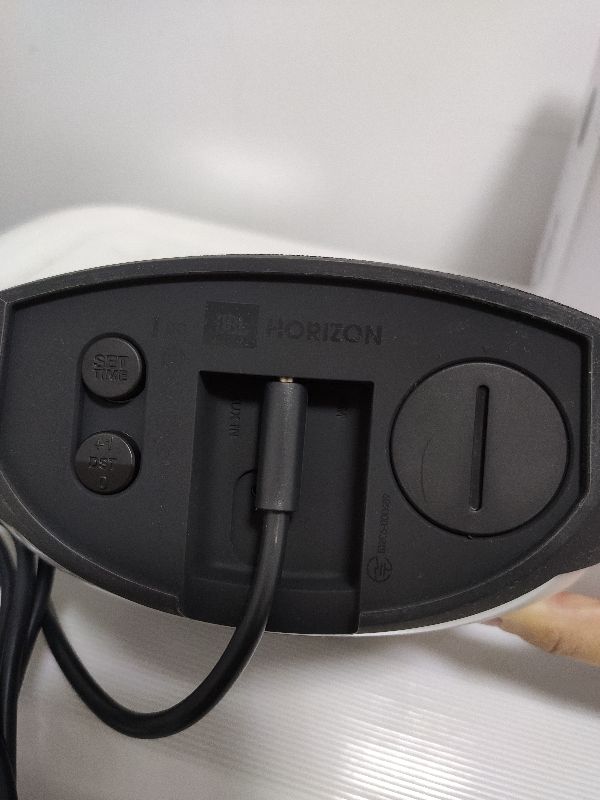 jblhorizon操作说明,jblhorizon