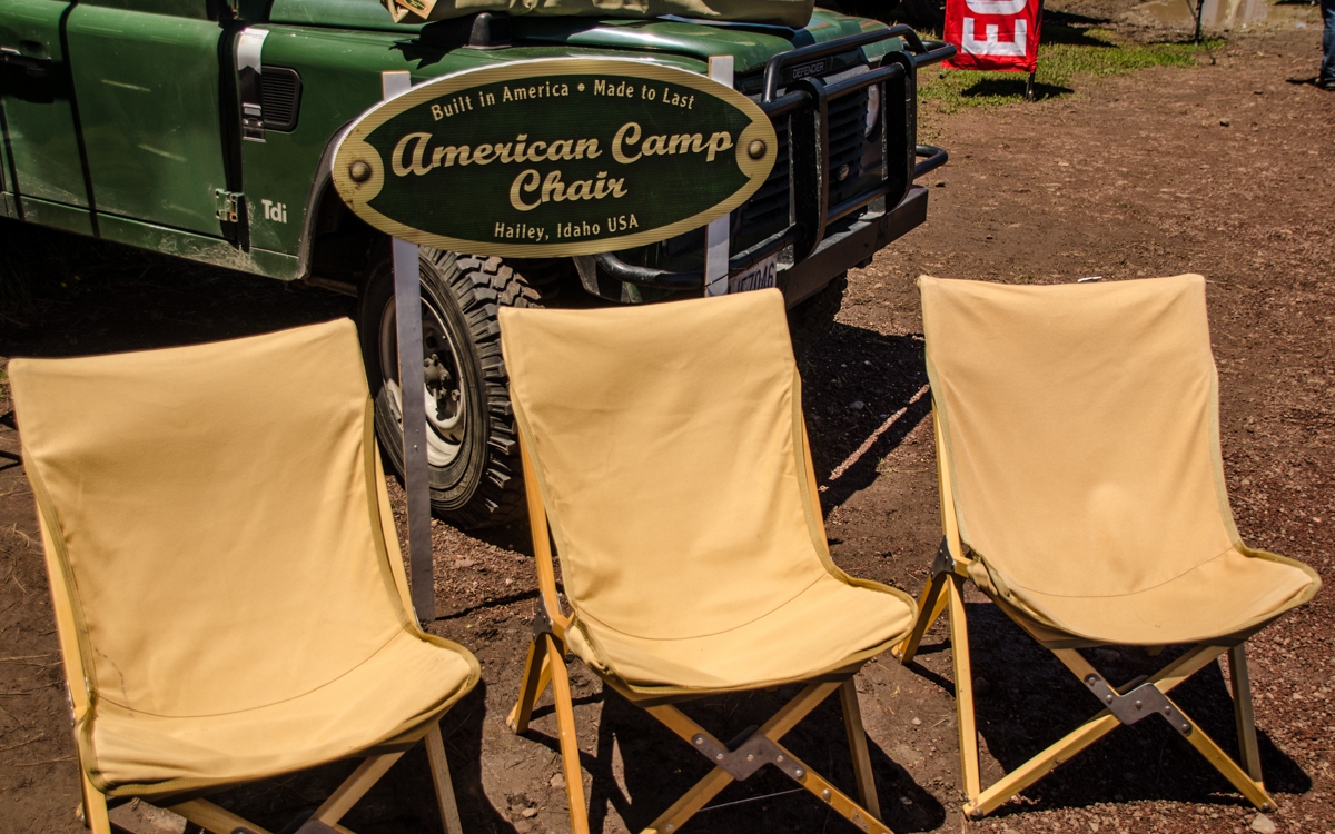 最流行的户外椅,户外简约椅