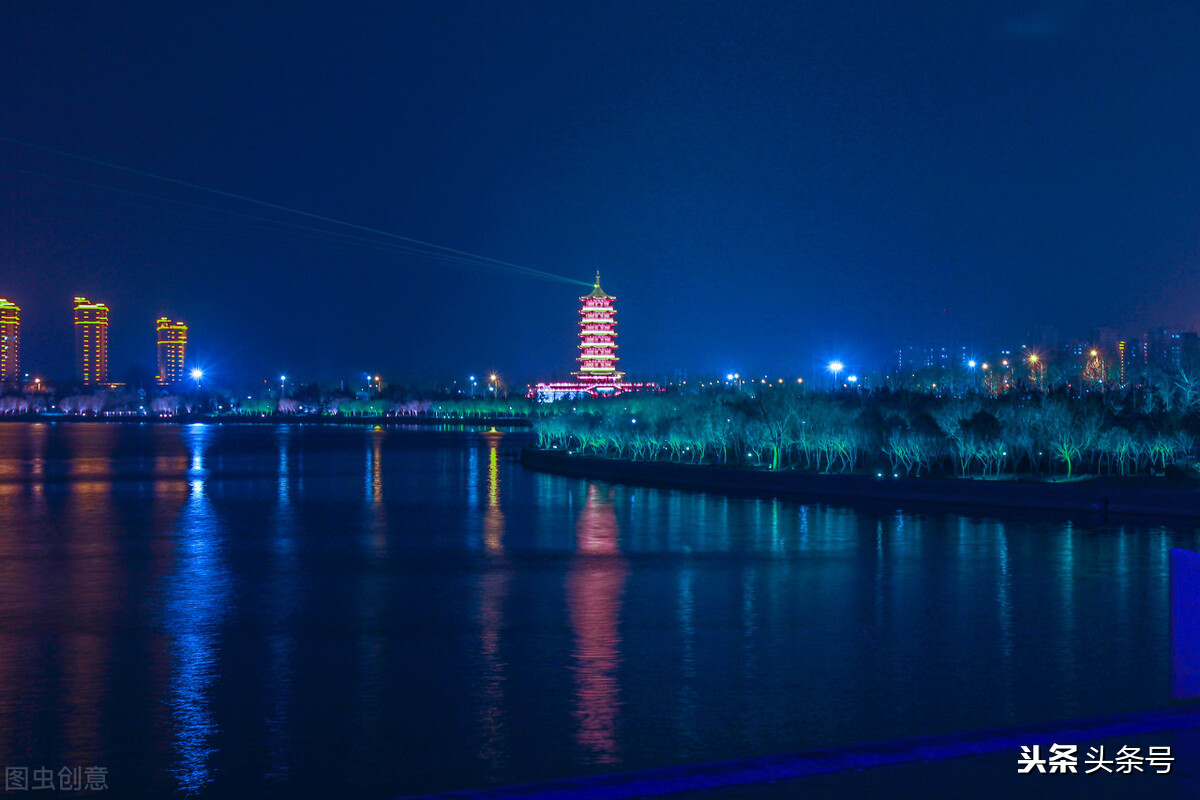 潍坊地区民办教师待遇,山东临沂初中教师待遇