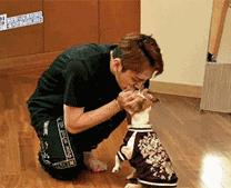 女孩子包包里边必装的十个物品,女生包包里的40件必备小东西