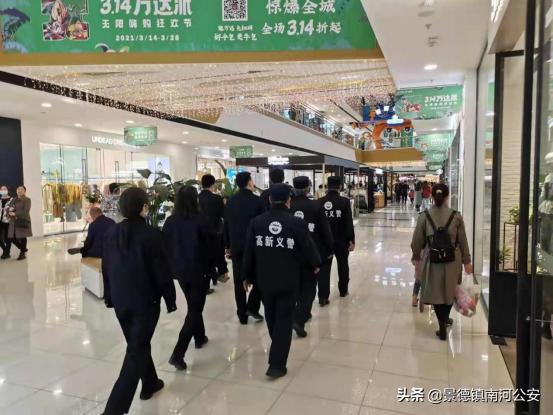 协助警察破案造成自身财产损失,协助警方破案重大案件有奖励没