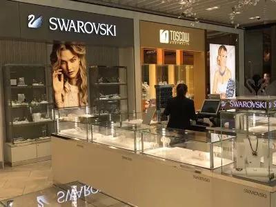 裁员5000人,裁员一万亿巨头如何度过危机