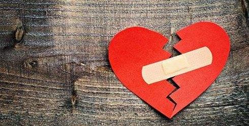 妻子打胎可以起诉离婚吗,老婆偷偷打胎丈夫可以起诉离婚不