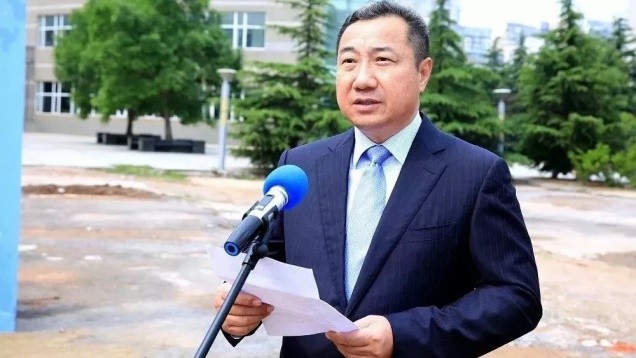 大连海事大学强势专业,大连海事大学国家级一流本科专业