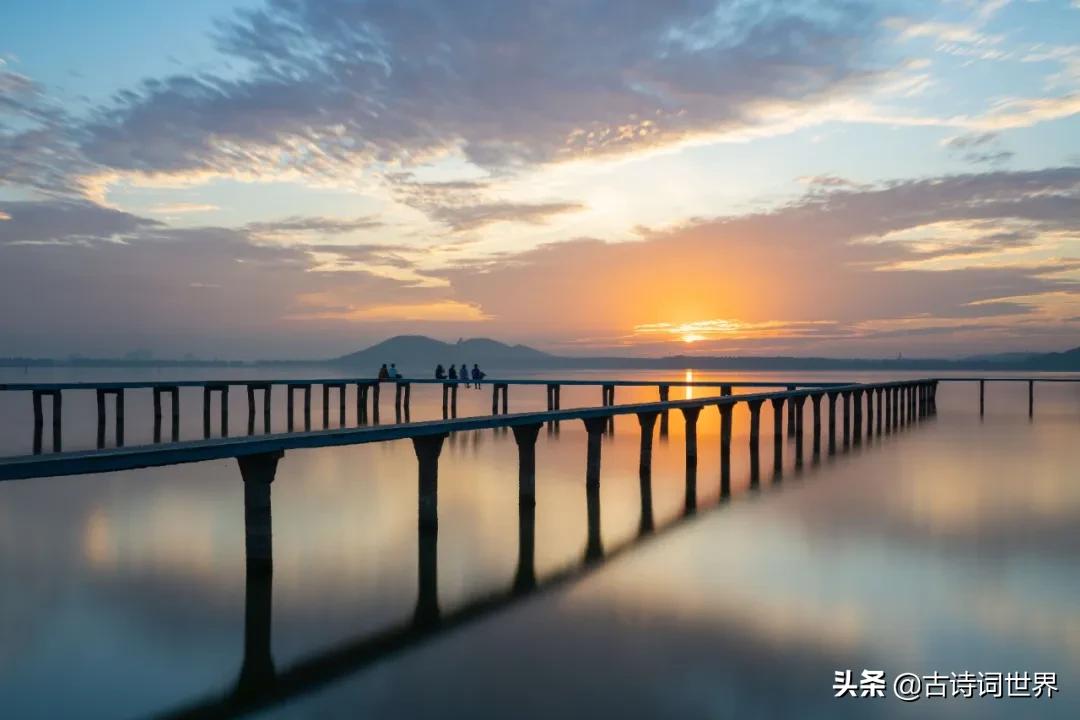 74个易错冷成语你用对了多少,你必须知道的100个易错成语