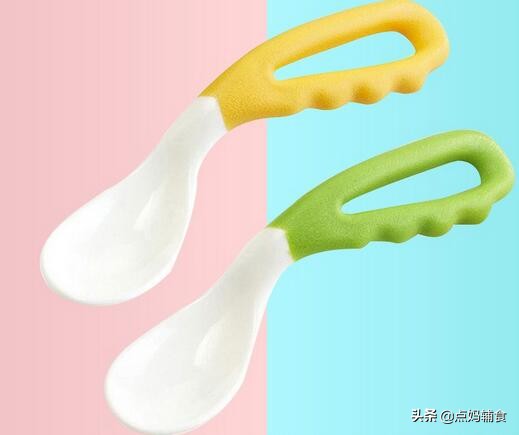 宝宝的辅食工具有哪些,宝宝辅食实用工具有哪些