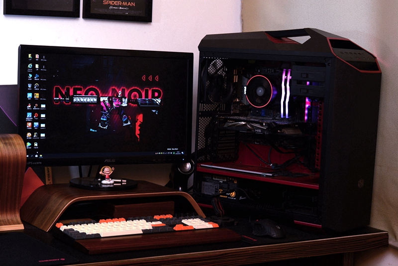 加了个内存条电脑还会卡吗,加了一个内存条需要重装系统吗