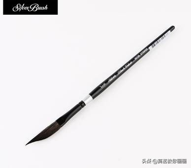 适合新手的水彩插画教程书,水彩画书籍新手