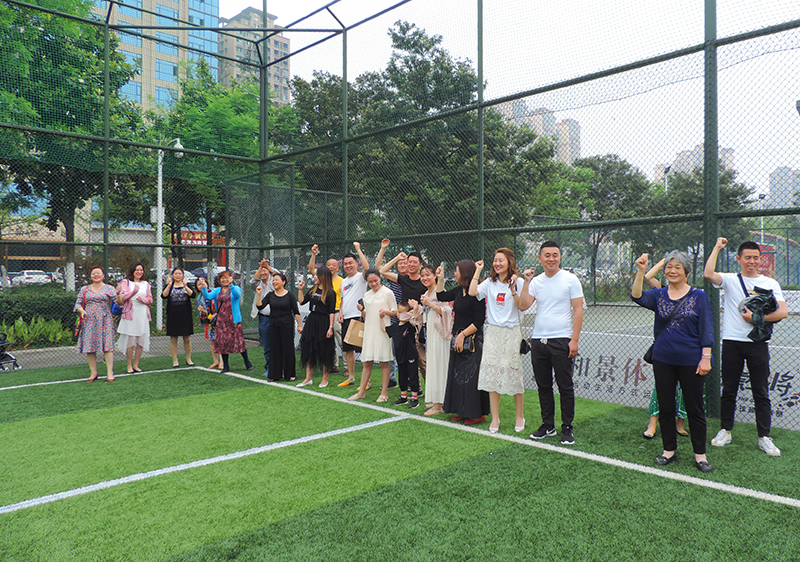 南充奥航足球比赛直播,南充奥航足球夏令营