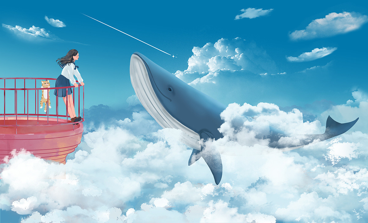 男人变心聪明女人离婚,男人变心后聪明女人怎么办