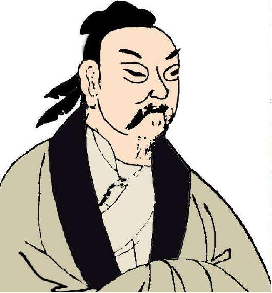 古人的21种交情图片带字,古代形容朋友之间的交情