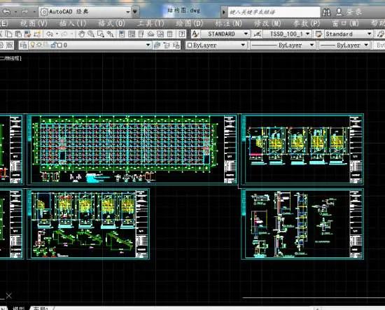 注册一级结构工程师视频,一级结构工程师备考攻略