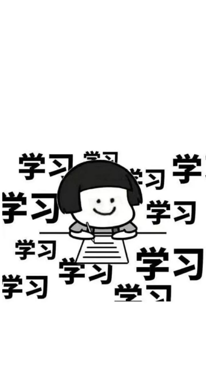 怎样写心得体会,小学生怎么写好心得体会