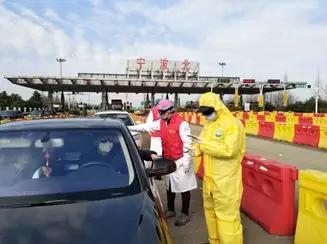 志愿者抗击疫情做什么事,志愿者抗击疫情