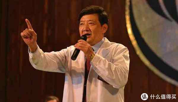 我不是药神留给人的思考,深度解析我不是药神