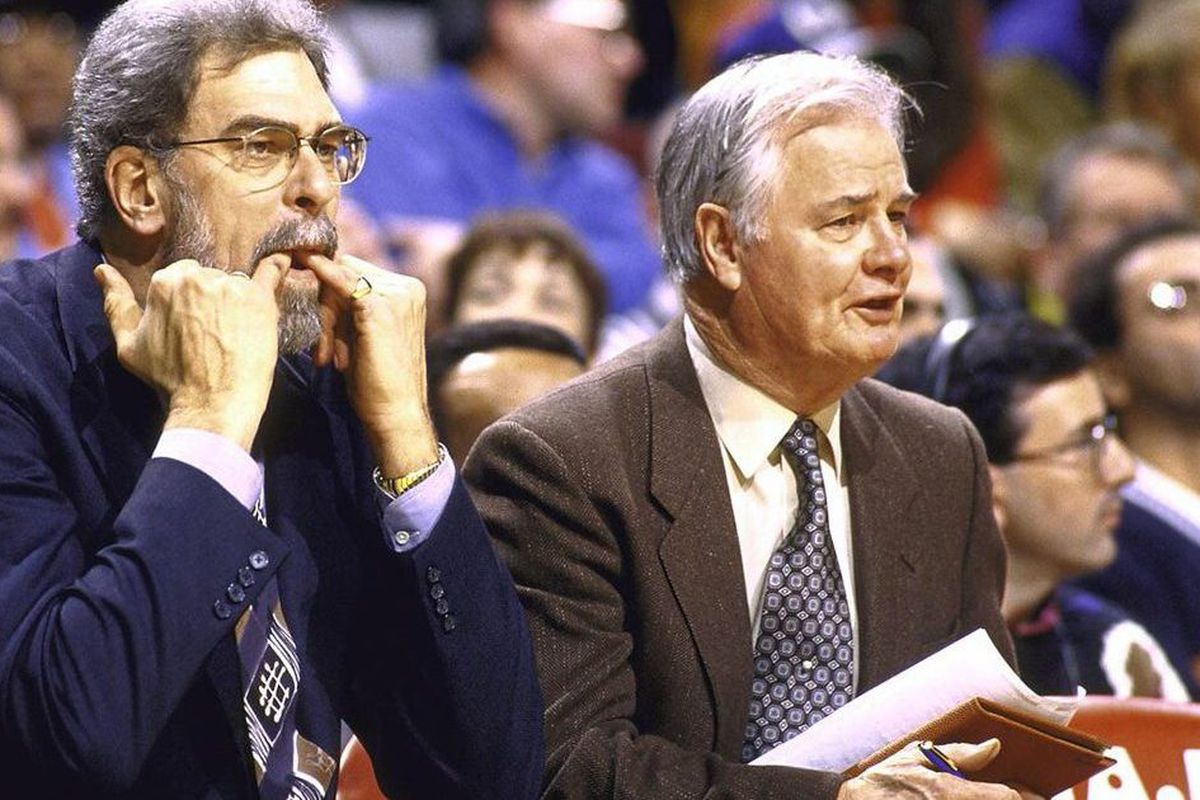 涓夎杩涙敾璇﹁В,涓夎杩涙敾鐪熺殑濂藉悧