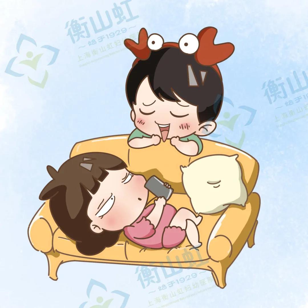 猪蹄子肿胀怎么治,孕期脚肿的像猪蹄子正常吗