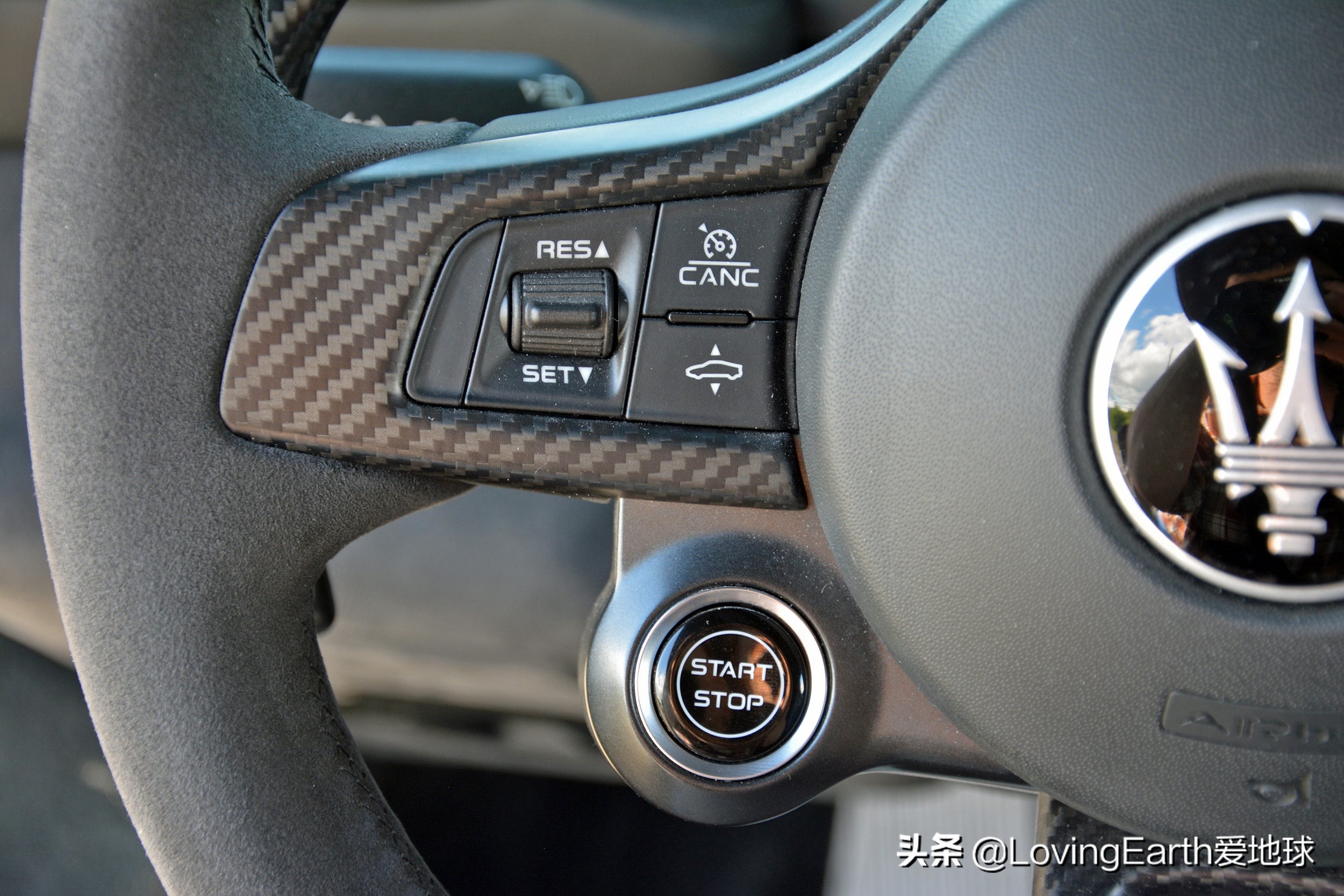 售价210万元玛莎拉蒂mc20全球首发,玛莎拉蒂mc20到底有多强