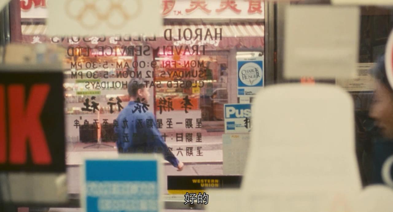 陈可辛说甜蜜蜜是不是笑场,陈可辛谈甜蜜蜜给了她后来的一切