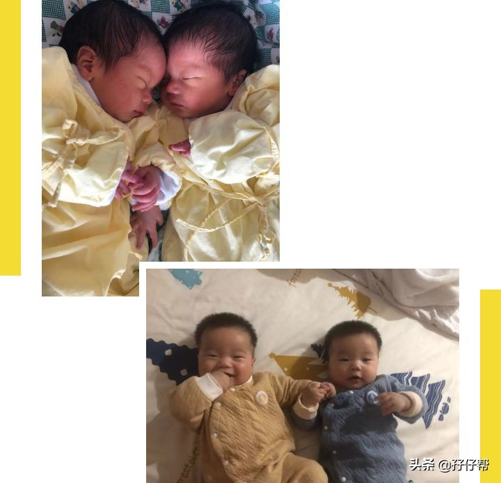 儿童节专辑,儿童节的专辑