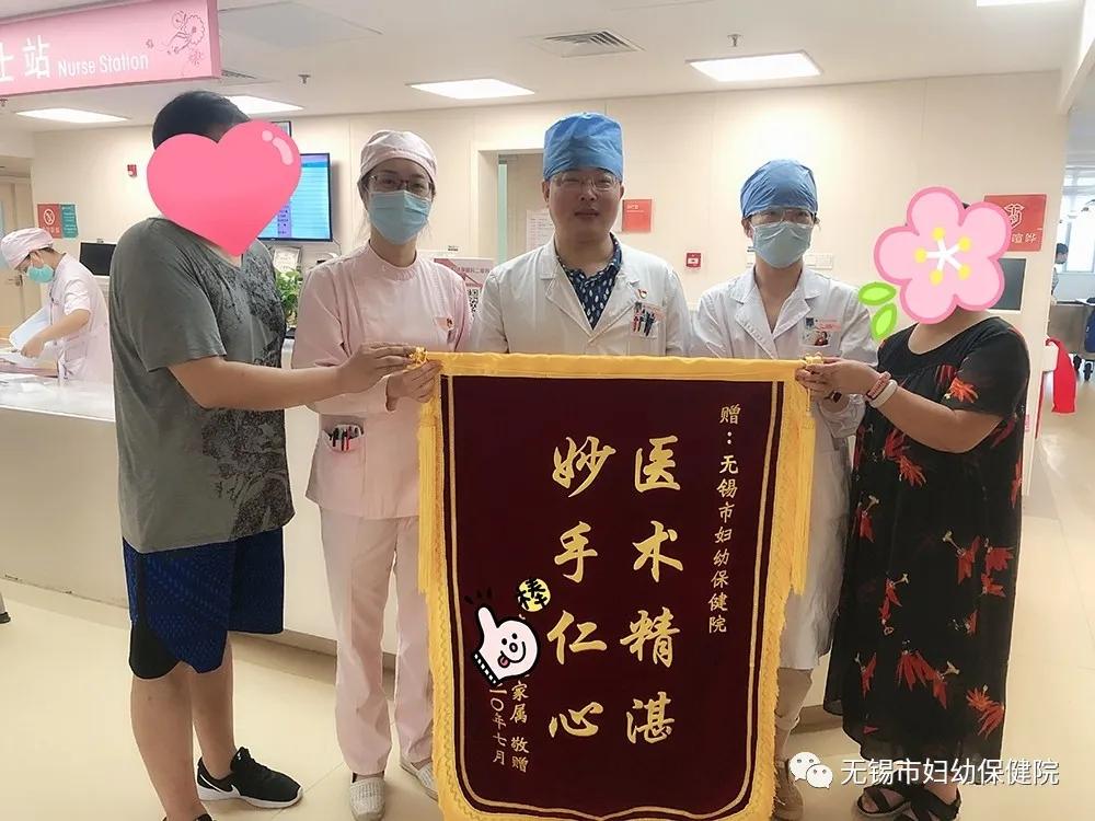 刚怀孕就查出来卵巢囊肿,怀孕遇上卵巢囊肿都生了什么