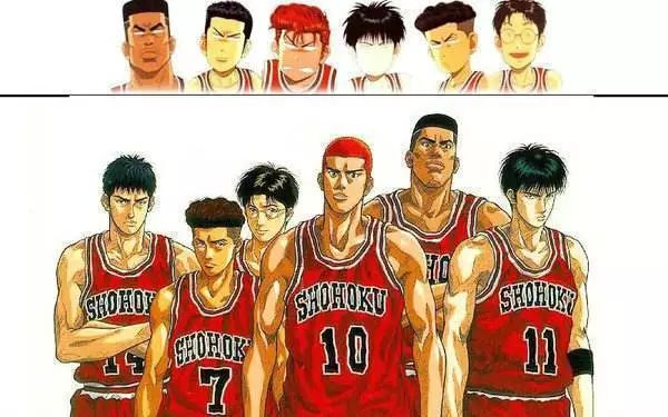 东京镰仓交通完全攻略,日本镰仓旅游路线攻略大全