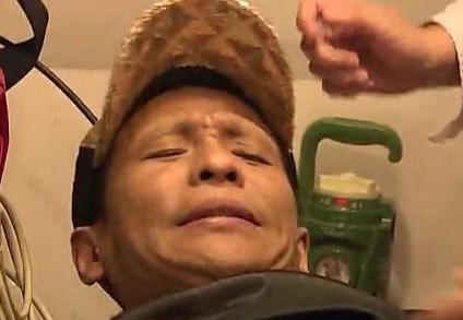 宋小宝导演的电影发财日记,宋小宝电影发财日记杀青