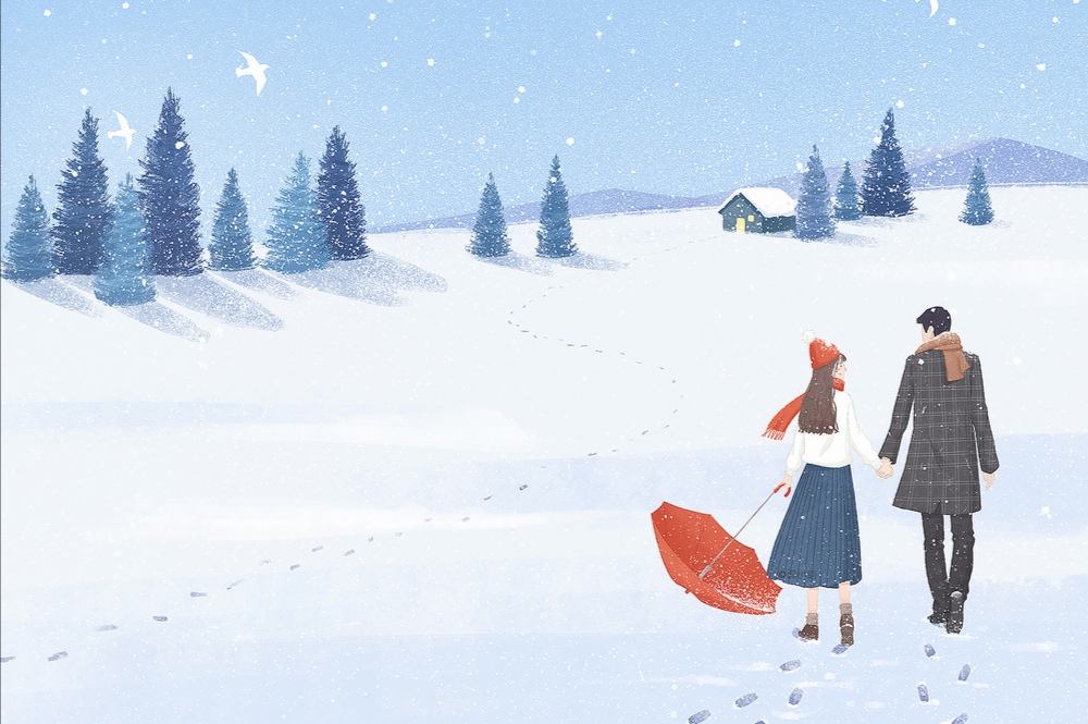 男生结婚了还联系前女友什么心理,结婚了前女友突然联系你怎么办