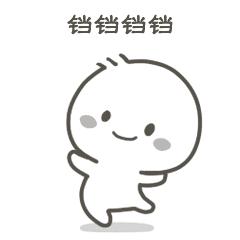 “我会有反应”——异性按摩你竟然想到了色情服务?