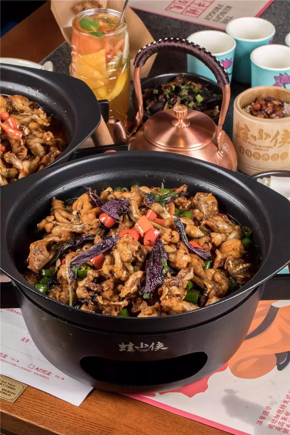 大融城干啥的,大融城有趣的事