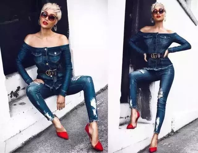 gucci古驰方扣腰带,gucci经典双扣腰带