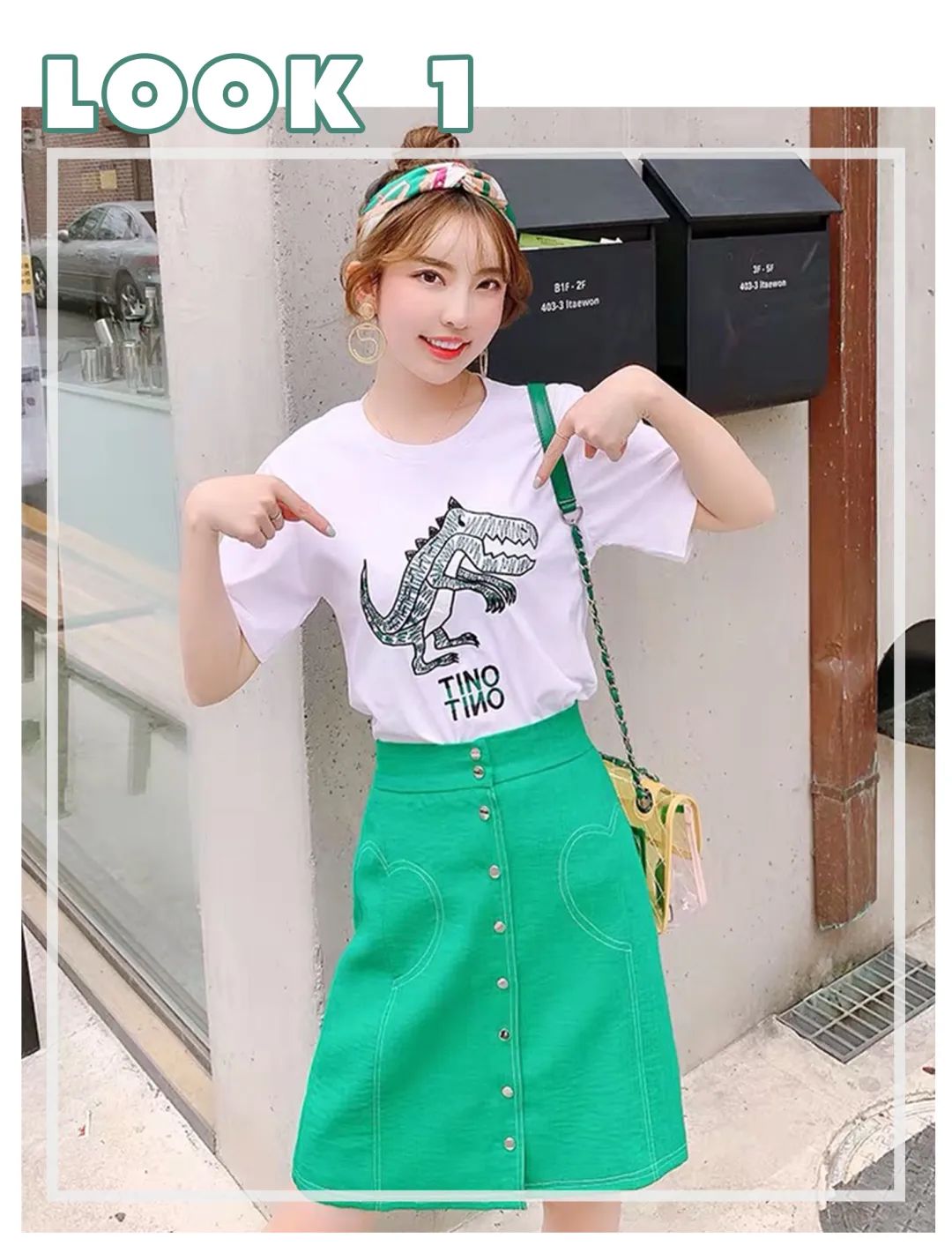 veromoda春夏淑女风a字半裙,高端气质半裙秋冬款连衣裙