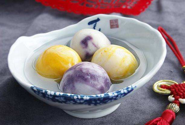 祭祀?崇佛崇道?元宵节到底有怎样的背景和习俗